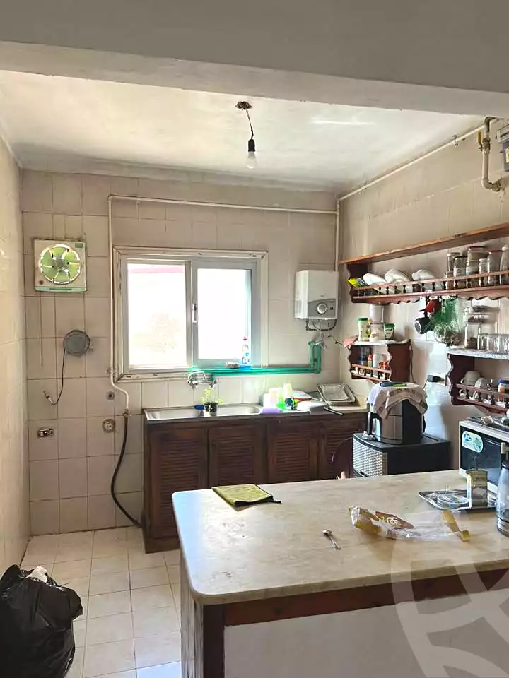 https://aqarmap.com.eg/ar/listing/7318575-for-sale-alexandria-al-agamy-lbytsh-bianchiii