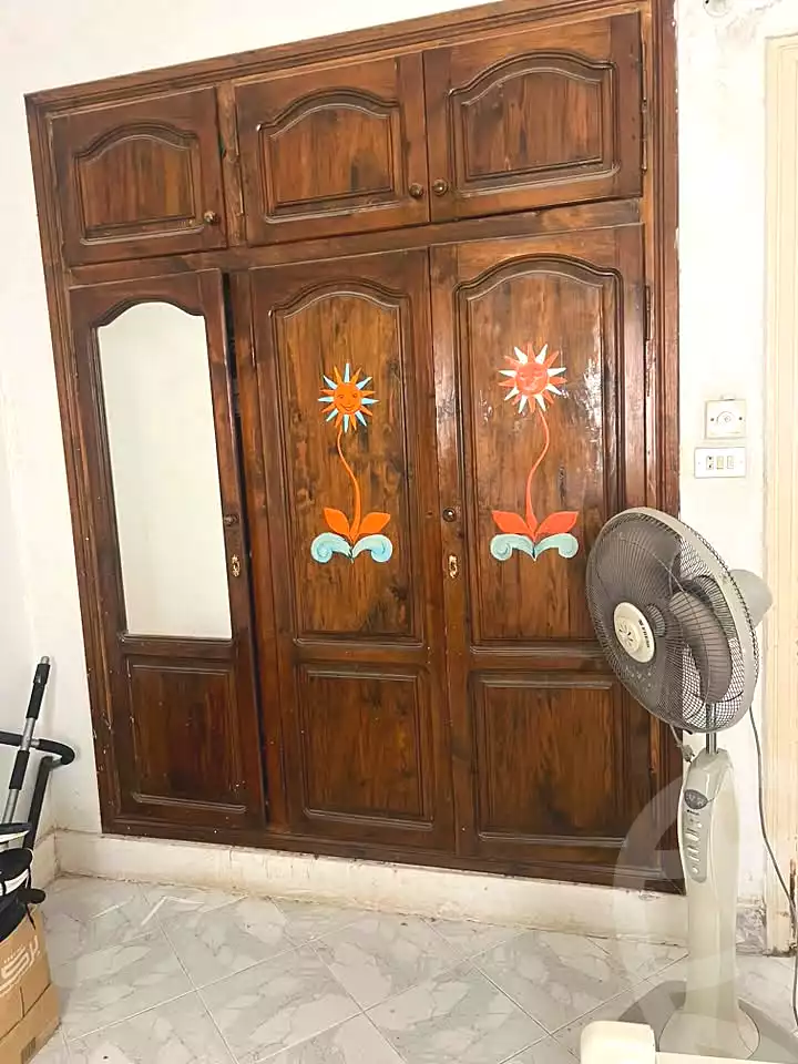 https://aqarmap.com.eg/ar/listing/7318575-for-sale-alexandria-al-agamy-lbytsh-bianchiii