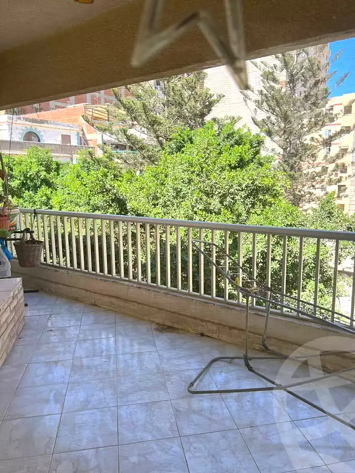 https://aqarmap.com.eg/ar/listing/7318575-for-sale-alexandria-al-agamy-lbytsh-bianchiii