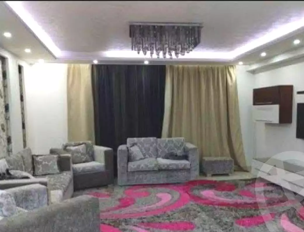 https://aqarmap.com.eg/ar/listing/7318579-for-sale-cairo-faisal