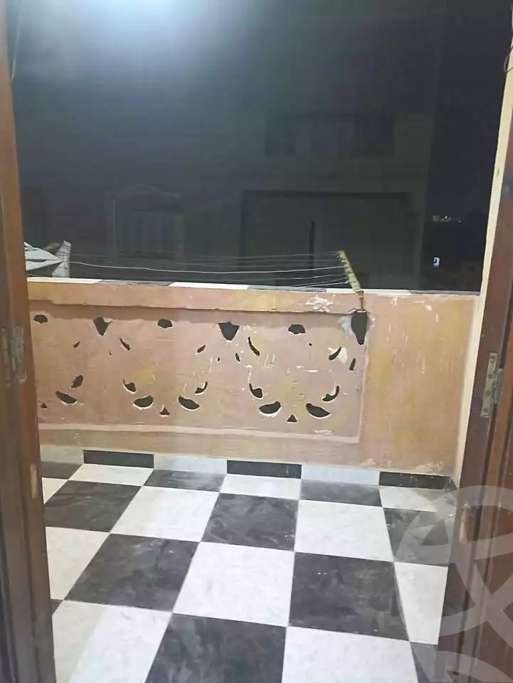 https://aqarmap.com.eg/ar/listing/7318580-for-sale-alexandria-al-agamy-lbytsh-el-hanafeya-st