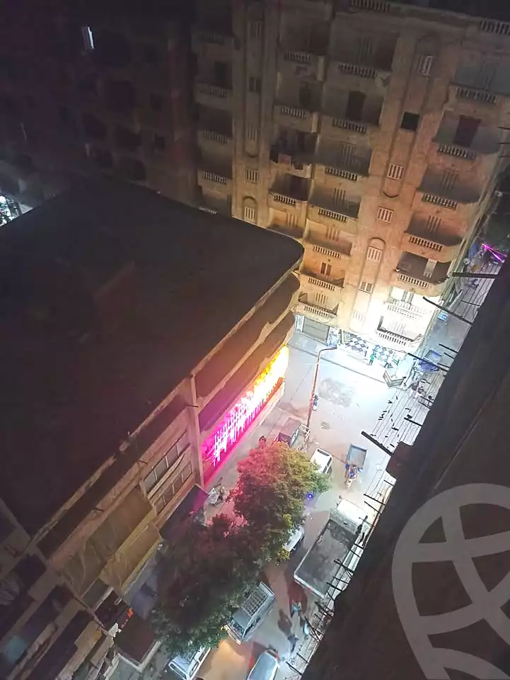 https://aqarmap.com.eg/ar/listing/7318580-for-sale-alexandria-al-agamy-lbytsh-el-hanafeya-st