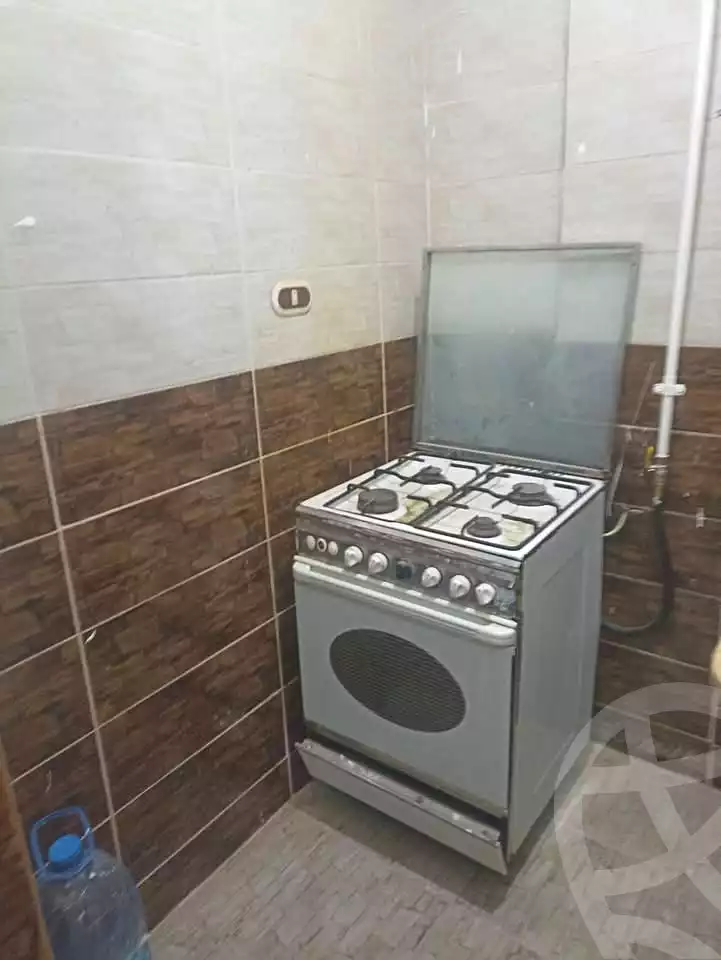 https://aqarmap.com.eg/ar/listing/7318580-for-sale-alexandria-al-agamy-lbytsh-el-hanafeya-st