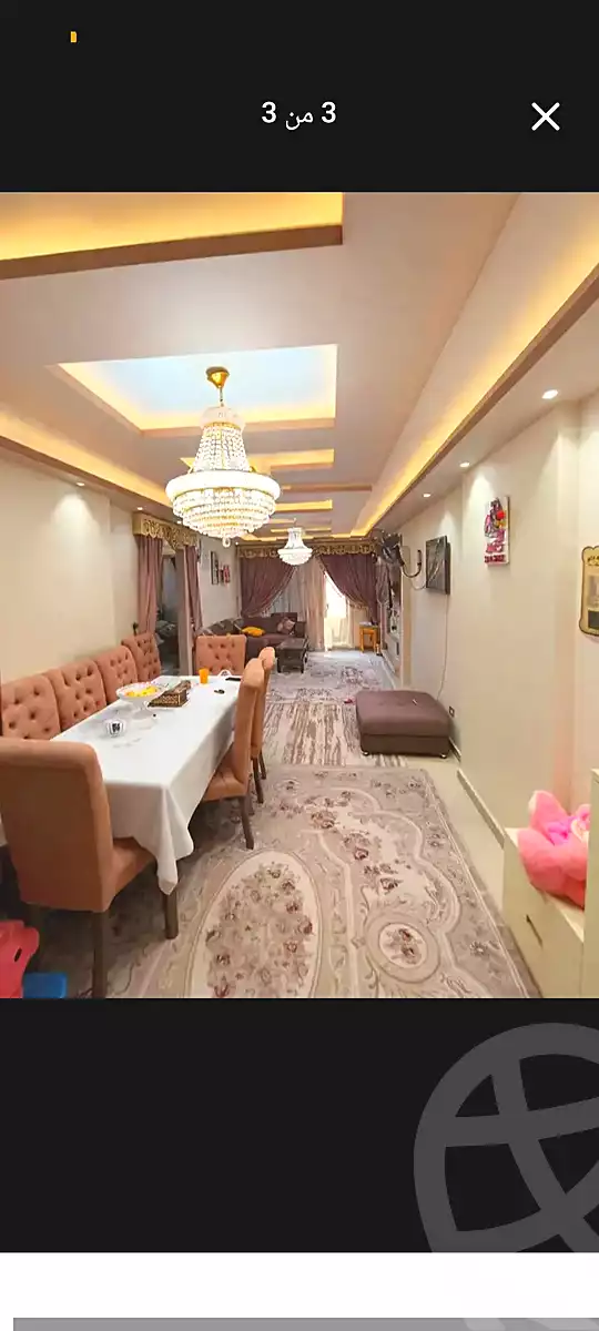 https://aqarmap.com.eg/en/listing/7318581-for-sale-alexandria-lsywf-city-light-compound