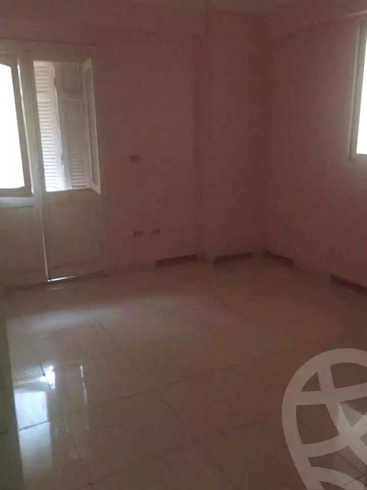 https://aqarmap.com.eg/en/listing/7318586-for-rent-alexandria-al-agamy-lbytsh