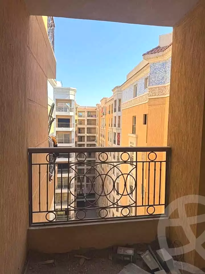 https://aqarmap.com.eg/en/listing/7318585-for-sale-alexandria-lsywf-gamila-city-compound