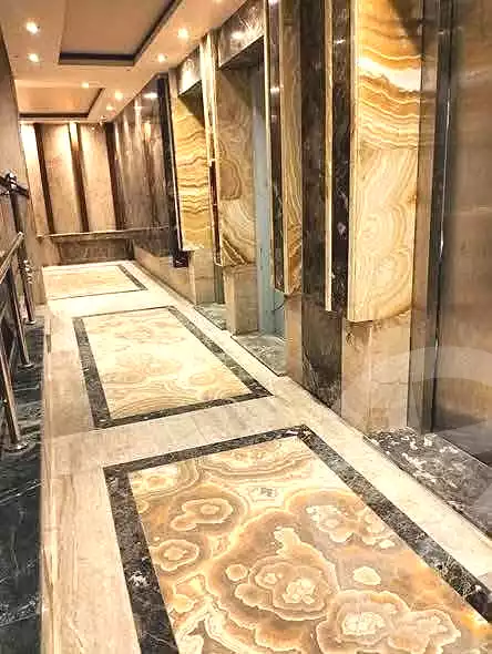 https://aqarmap.com.eg/en/listing/7318585-for-sale-alexandria-lsywf-gamila-city-compound