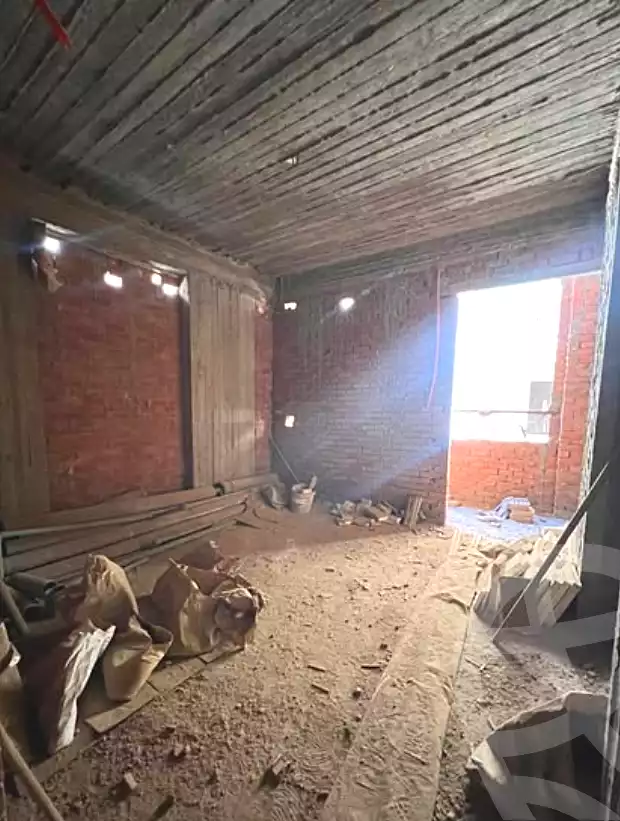 https://aqarmap.com.eg/en/listing/7318587-for-sale-cairo-faisal-tareeq-kaabesh