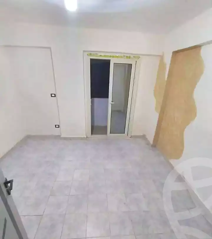 https://aqarmap.com.eg/ar/listing/7318590-for-sale-alexandria-lsywf-el-falki-street-16-el-eslah