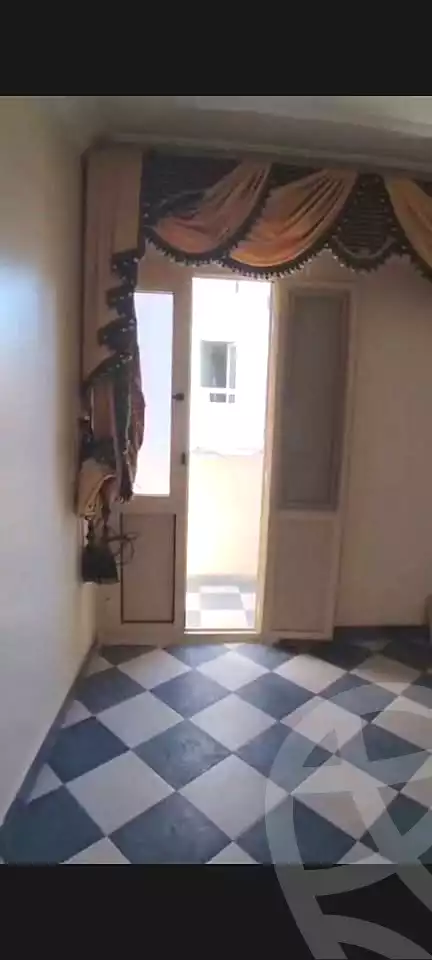 https://aqarmap.com.eg/en/listing/7318593-for-sale-alexandria-mansheya