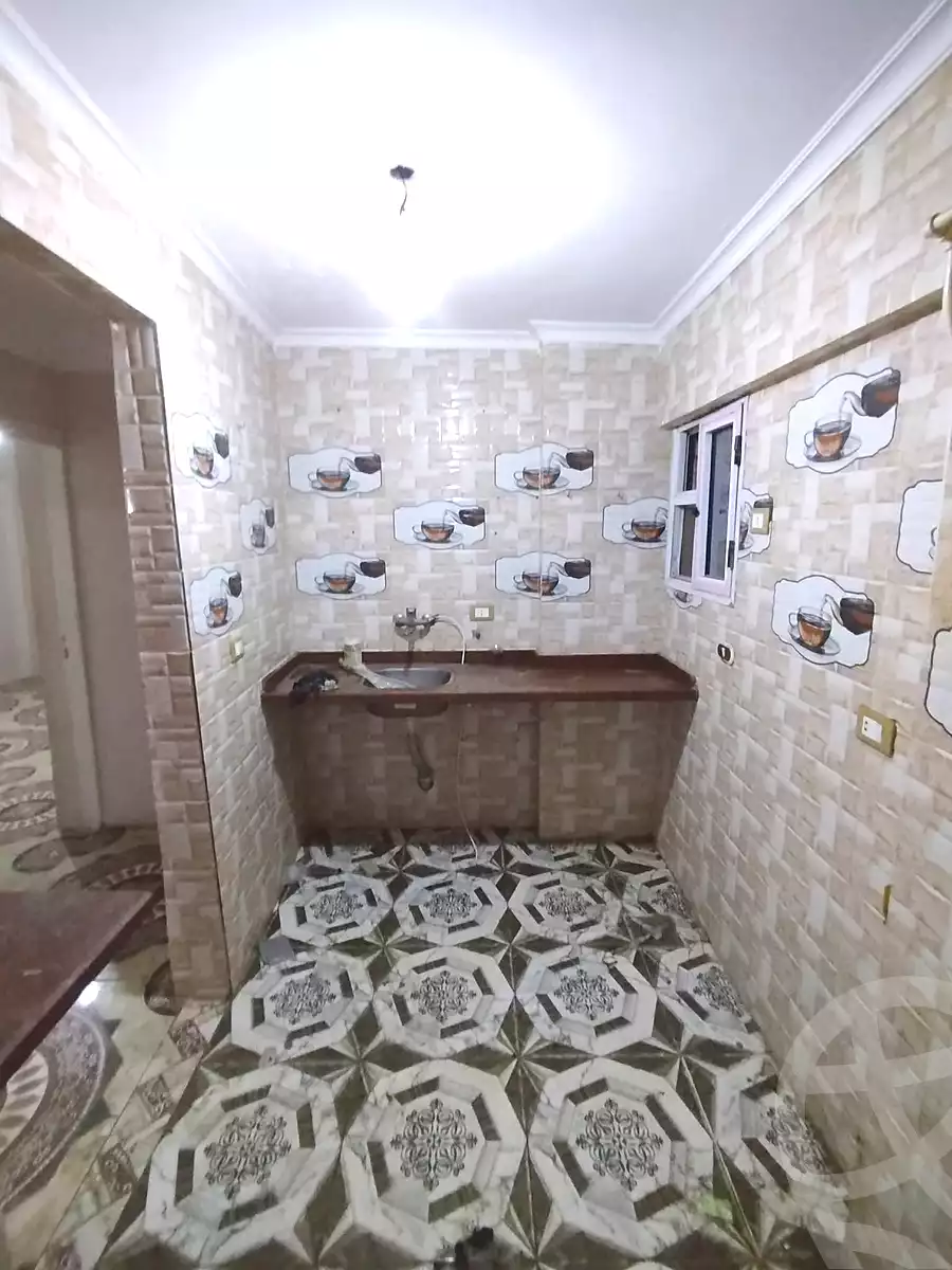 https://aqarmap.com.eg/en/listing/7318600-for-sale-alexandria-lsywf-el-falki
