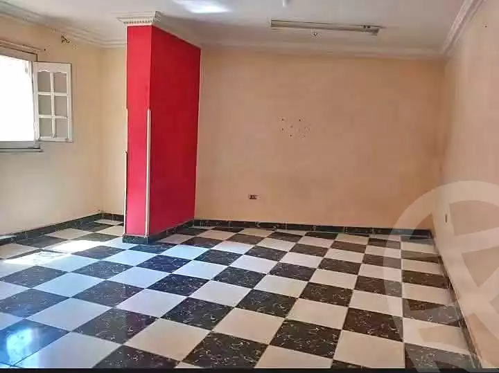 https://aqarmap.com.eg/ar/listing/7318604-for-sale-cairo-ain-shams-el-naam