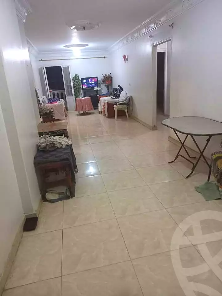 https://aqarmap.com.eg/en/listing/7318607-for-sale-alexandria-el-mandara-nabawy-al-mohandes-st