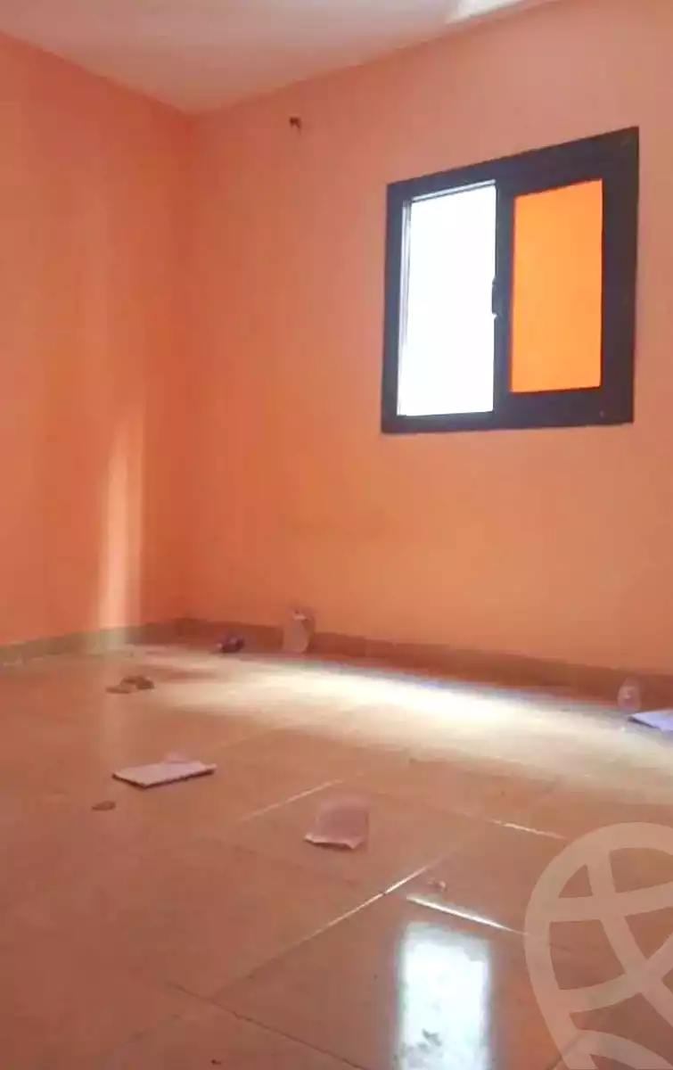 https://aqarmap.com.eg/en/listing/7318612-for-rent-alexandria-al-agamy-lbytsh-el-hanafeya-st