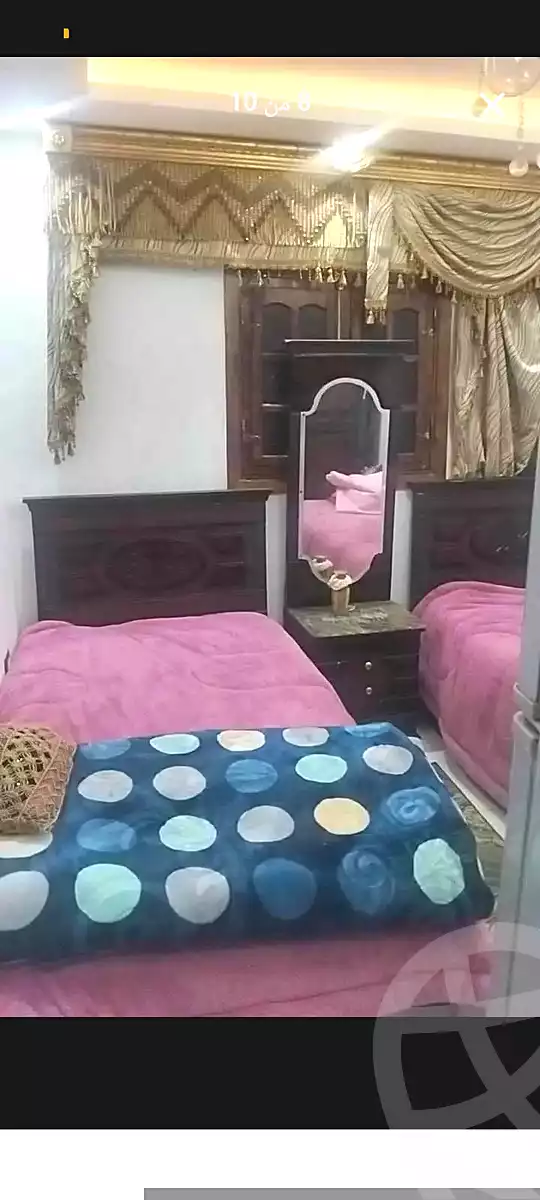 https://aqarmap.com.eg/ar/listing/7318611-for-sale-alexandria-al-mamoura-el-maamora-el-balad