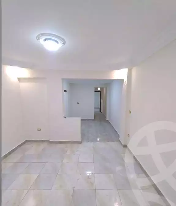 https://aqarmap.com.eg/ar/listing/7318610-for-sale-alexandria-lsywf-el-falki-street-16-el-eslah