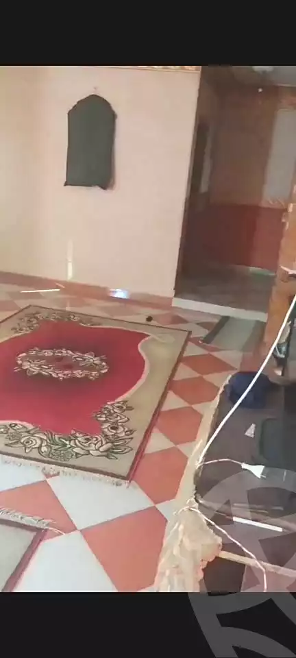 https://aqarmap.com.eg/ar/listing/7318618-for-sale-cairo-el-haram-shareaa-el-talateny