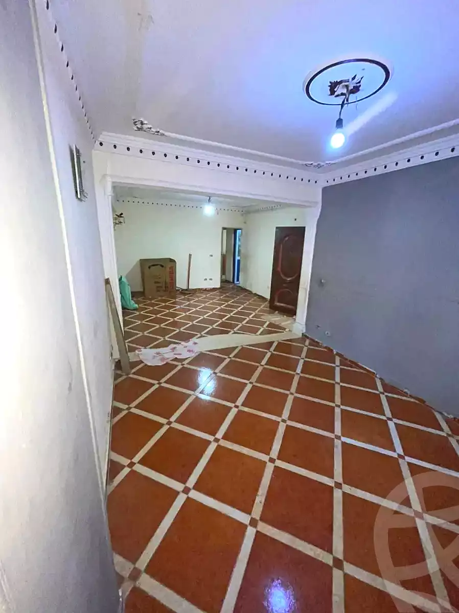 https://aqarmap.com.eg/en/listing/7318623-for-sale-alexandria-lsywf-el-falki