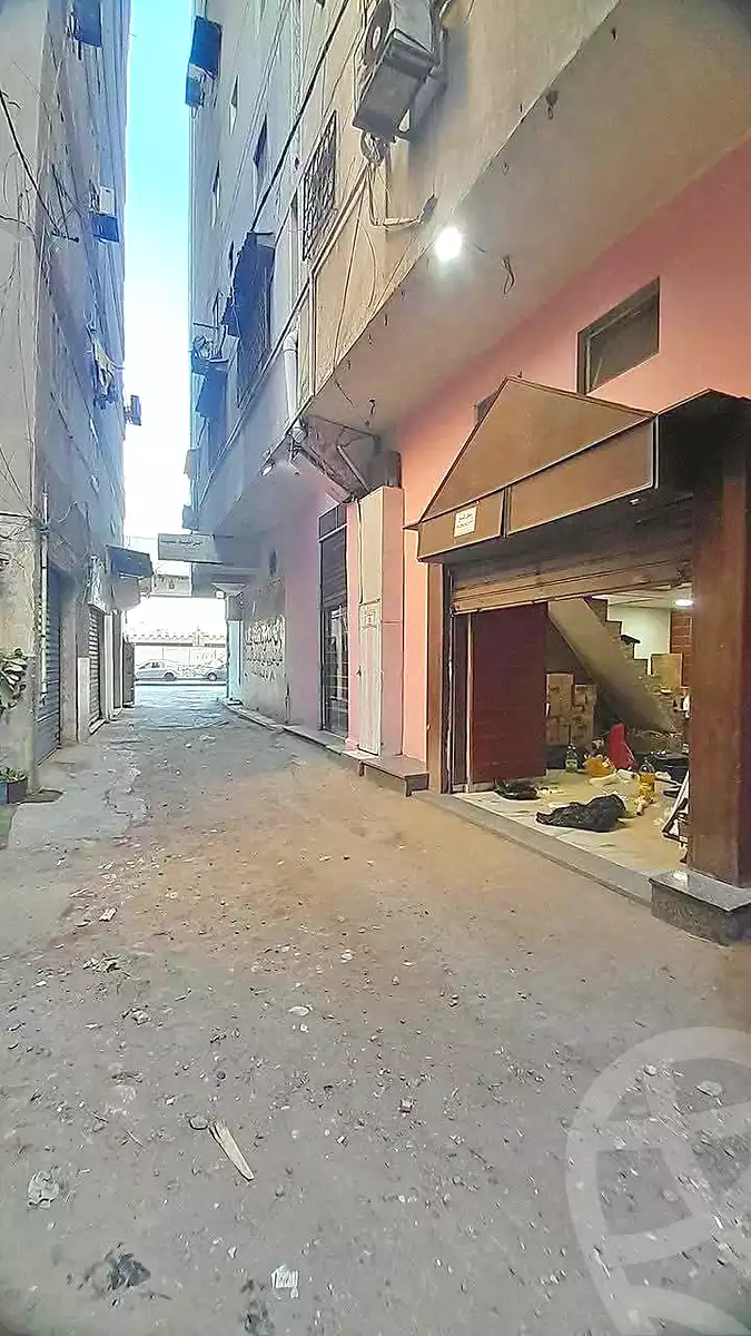 https://aqarmap.com.eg/en/listing/7318619-for-sale-alexandria-el-montazah-al-haga-zarefa-st