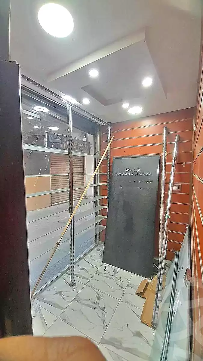 https://aqarmap.com.eg/en/listing/7318619-for-sale-alexandria-el-montazah-al-haga-zarefa-st