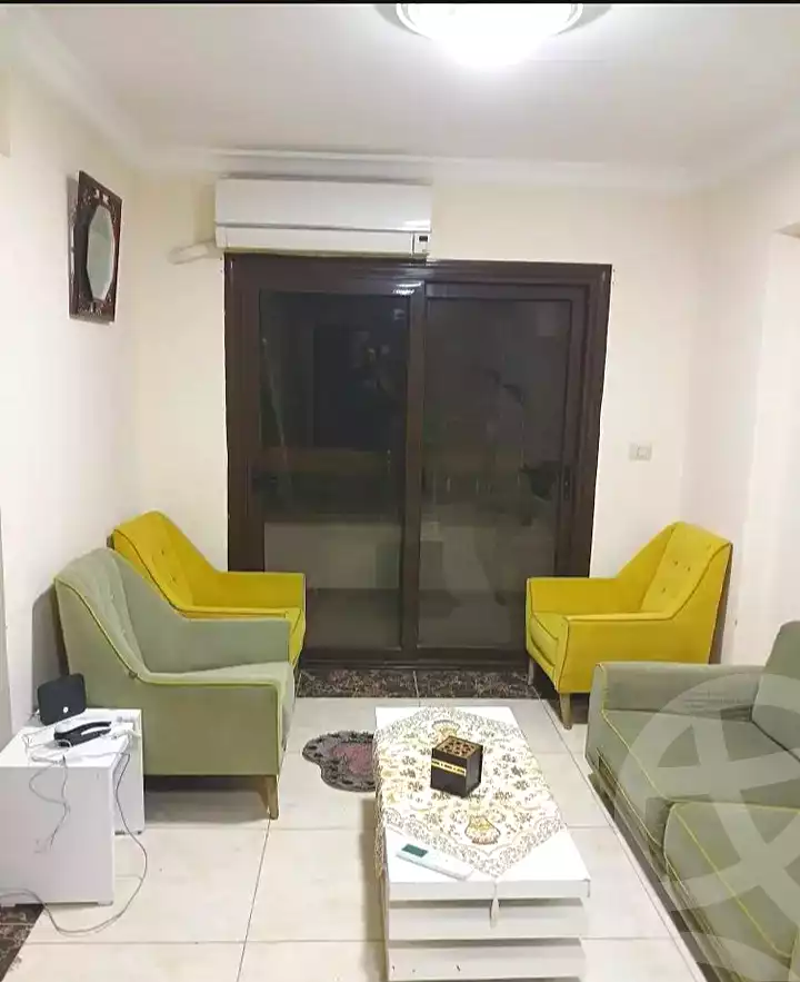 https://aqarmap.com.eg/ar/listing/7318625-for-rent-alexandria-el-asafra-l-sfr-bhry-el-geish-rd