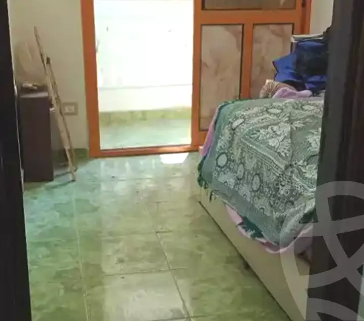 https://aqarmap.com.eg/en/listing/7318624-for-sale-alexandria-miami