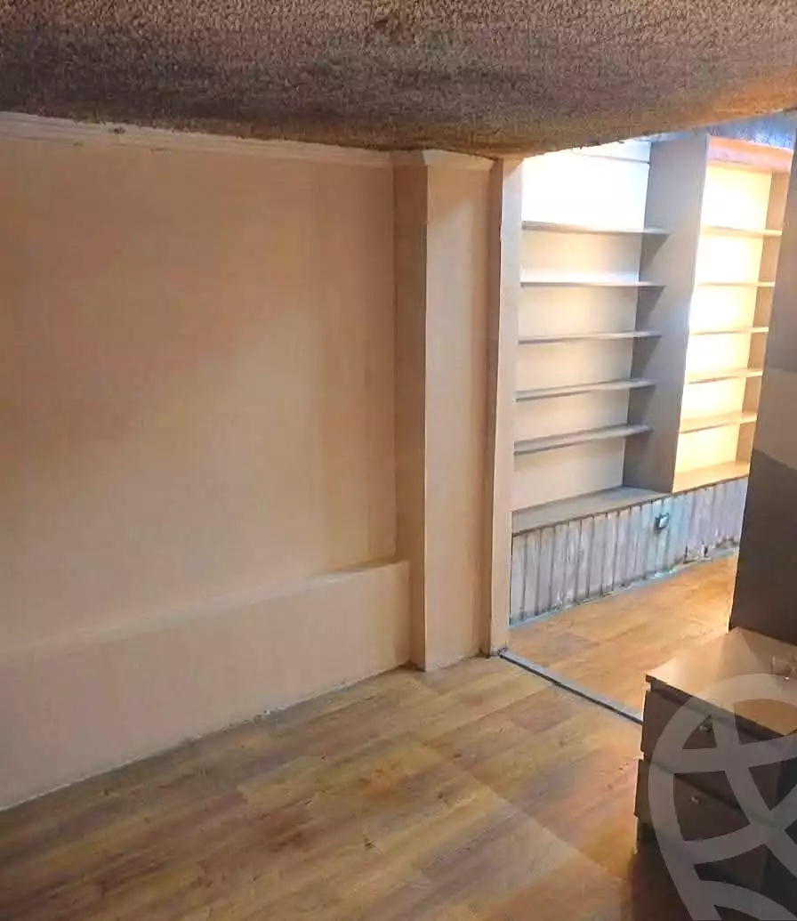 https://aqarmap.com.eg/en/listing/7318629-for-rent-alexandria-el-asafra-l-sfr-bhry