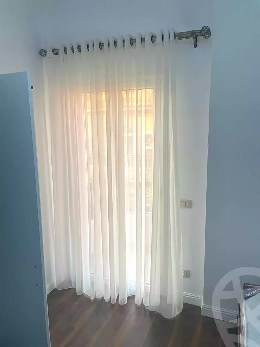 https://aqarmap.com.eg/ar/listing/7318584-for-sale-cairo-new-cairo-ganob-el-akadamiya-south-academy-h-amr-ibn-el-ass-st