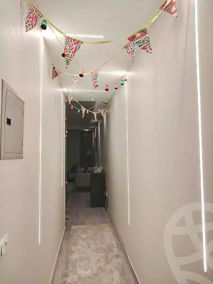 https://aqarmap.com.eg/ar/listing/7318637-for-sale-cairo-el-haram-el-lebeny