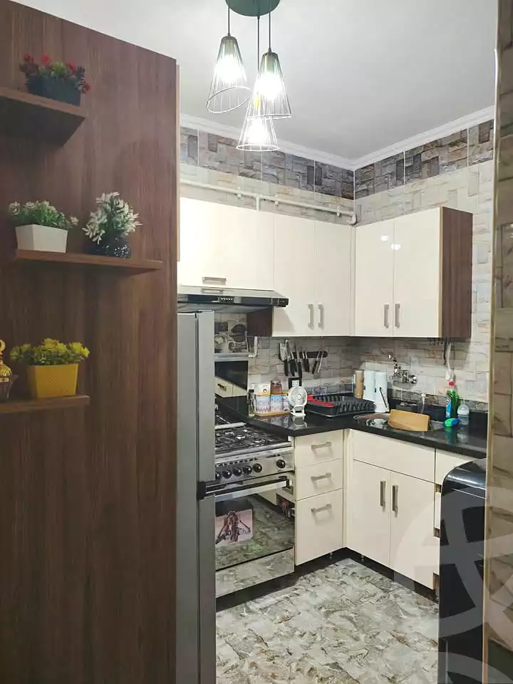 https://aqarmap.com.eg/ar/listing/7318637-for-sale-cairo-el-haram-el-lebeny