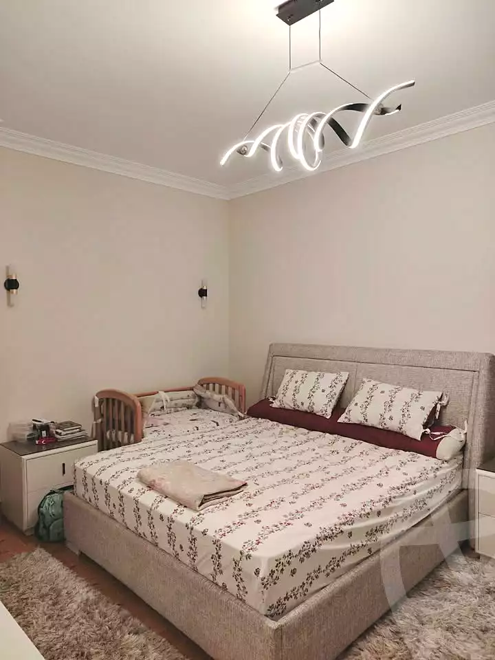 https://aqarmap.com.eg/ar/listing/7318637-for-sale-cairo-el-haram-el-lebeny