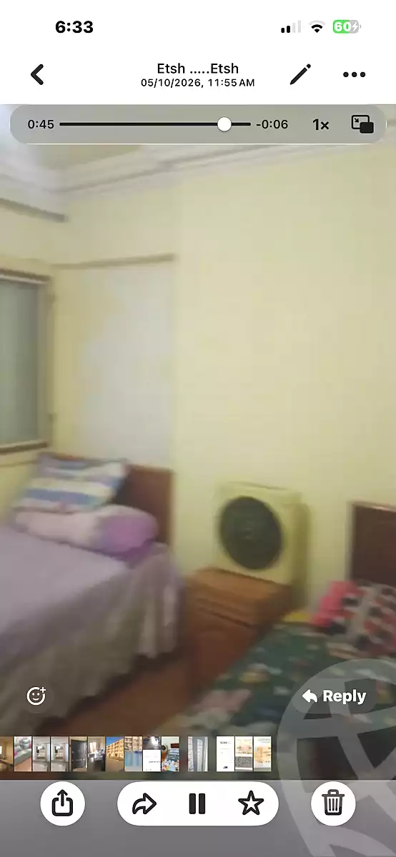 https://aqarmap.com.eg/ar/listing/7318633-for-sale-alexandria-sydy-bshr-sydy-bshr-qbly-faisal-city