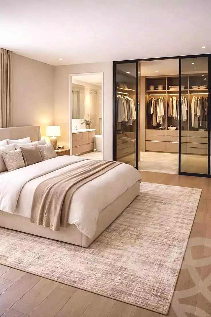 https://aqarmap.com.eg/ar/listing/7299158-for-sale-cairo-new-cairo-90th-street-auc