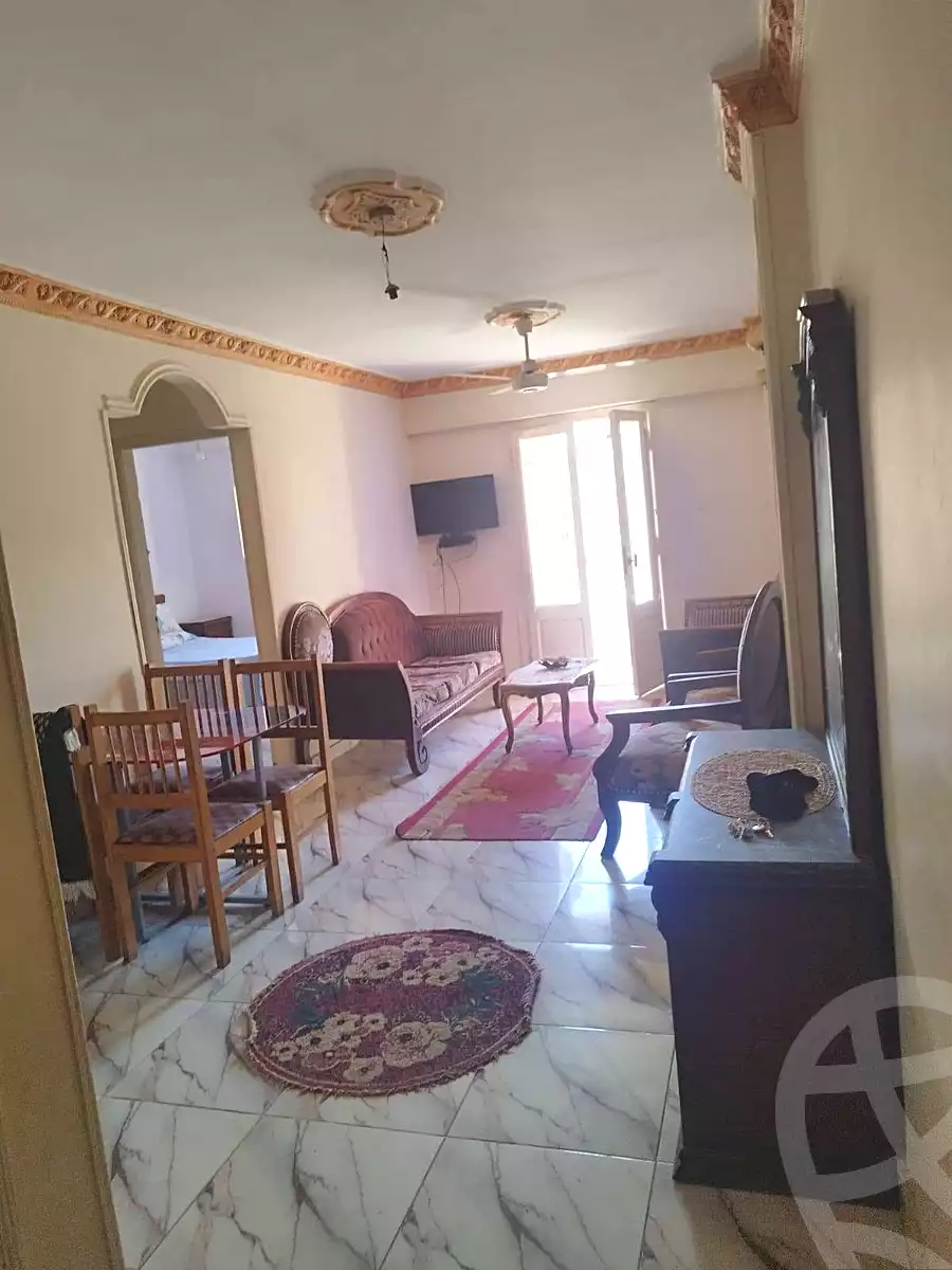 https://aqarmap.com.eg/ar/listing/7318656-for-sale-alexandria-al-agamy-lbytsh-shahr-al-assal-st