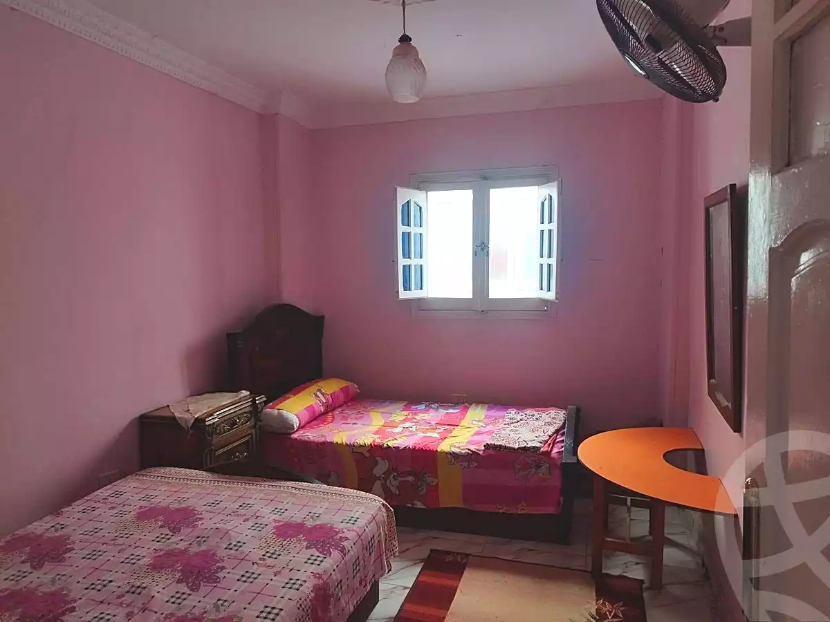https://aqarmap.com.eg/ar/listing/7318656-for-sale-alexandria-al-agamy-lbytsh-shahr-al-assal-st