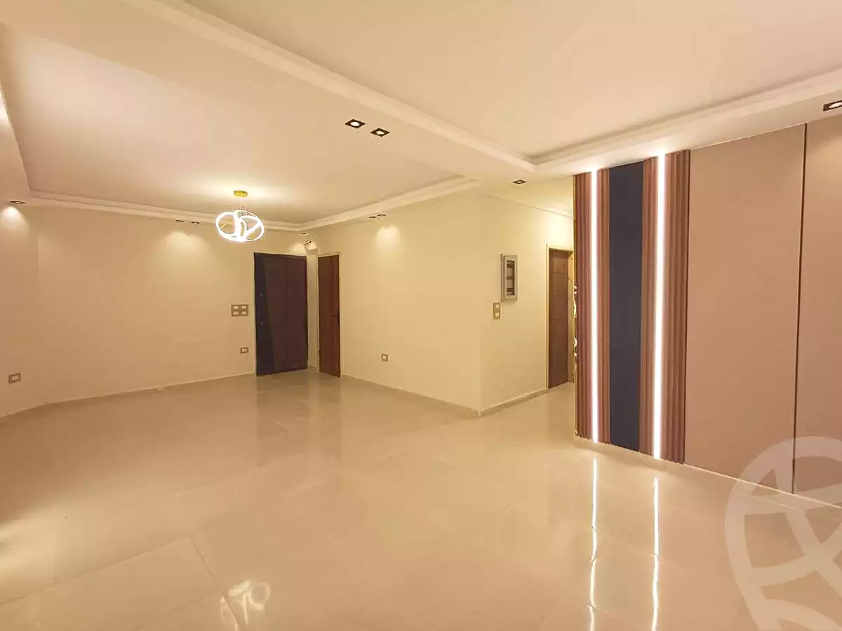 https://aqarmap.com.eg/en/listing/7318661-for-sale-cairo-el-haram-el-maryotya