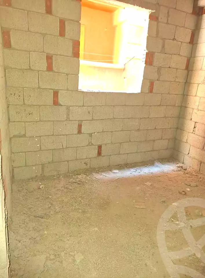 https://aqarmap.com.eg/ar/listing/7318668-for-sale-alexandria-al-agamy-el-hanouvel