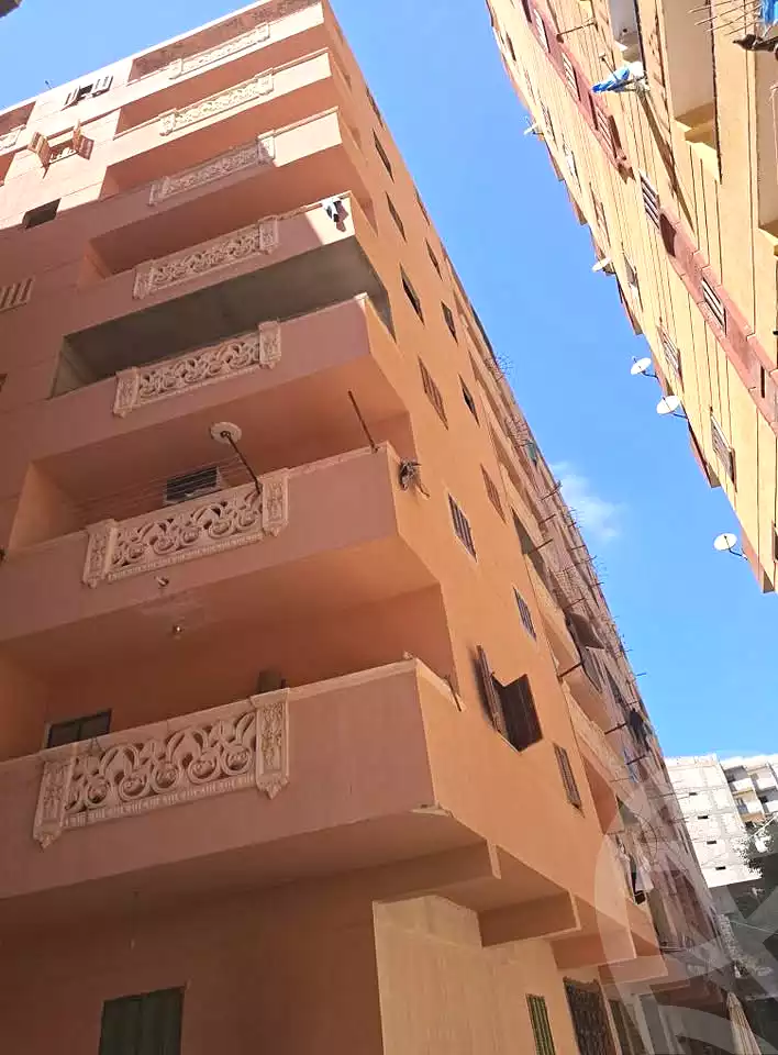 https://aqarmap.com.eg/ar/listing/7318668-for-sale-alexandria-al-agamy-el-hanouvel