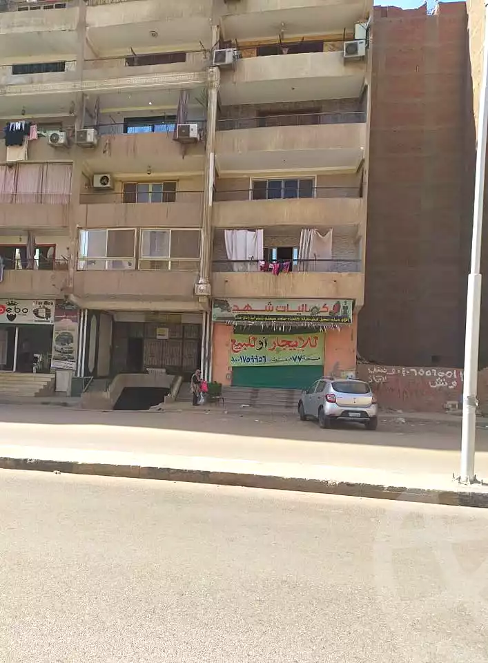 https://aqarmap.com.eg/ar/listing/7318673-for-sale-cairo-el-haram-el-maryotya-el-orouba-st