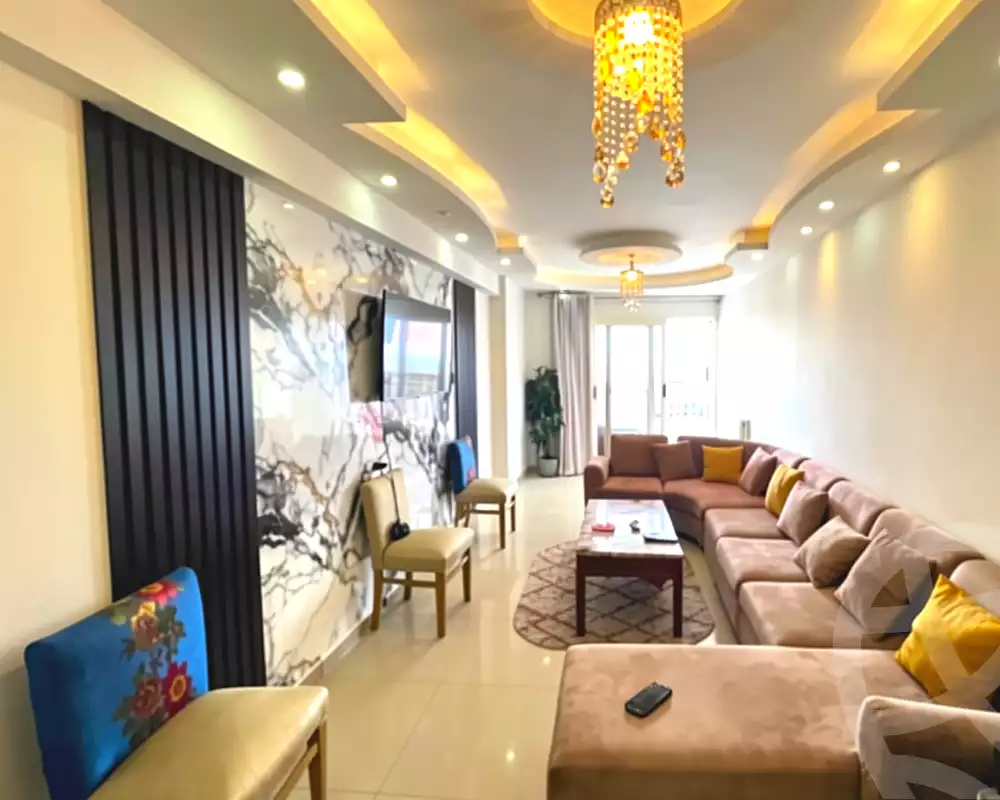 https://aqarmap.com.eg/en/listing/7318679-for-sale-alexandria-sydy-bshr-tryq-ljysh