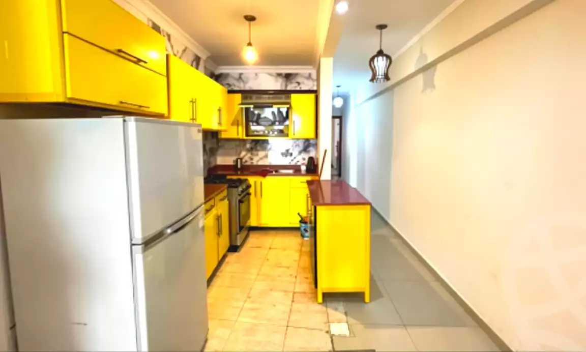 https://aqarmap.com.eg/en/listing/7318679-for-sale-alexandria-sydy-bshr-tryq-ljysh