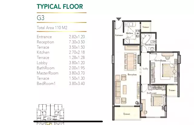 https://aqarmap.com.eg/ar/listing/7318634-for-sale-cairo-new-cairo-compounds-the-icon-gardens-compound-style-home