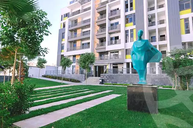 https://aqarmap.com.eg/ar/listing/7318634-for-sale-cairo-new-cairo-compounds-the-icon-gardens-compound-style-home