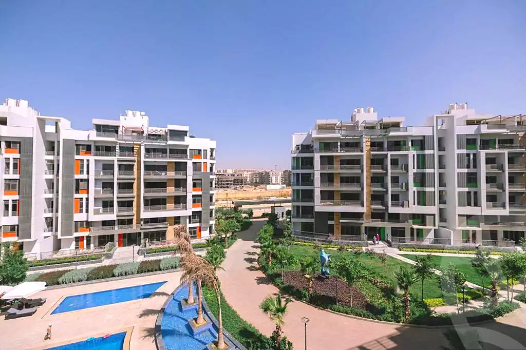 https://aqarmap.com.eg/ar/listing/7318634-for-sale-cairo-new-cairo-compounds-the-icon-gardens-compound-style-home