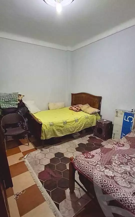 https://aqarmap.com.eg/en/listing/7318680-for-sale-alexandria-lsywf-el-falki-street-16-el-eslah