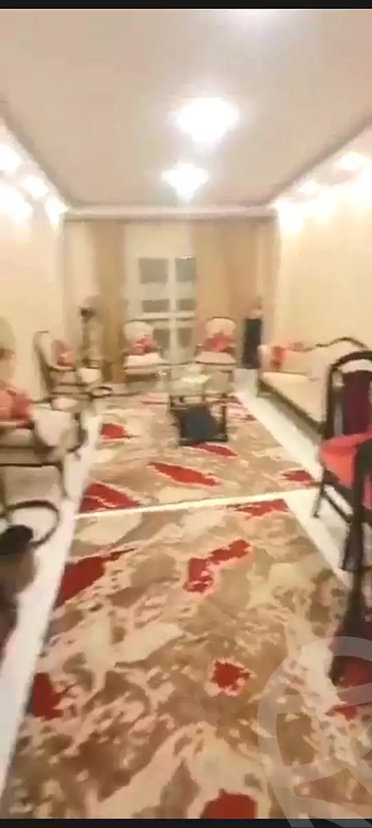 https://aqarmap.com.eg/en/listing/7318681-for-sale-cairo-faisal-el-matbeaa