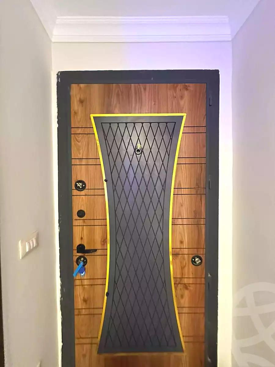 https://aqarmap.com.eg/ar/listing/7318672-for-rent-cairo-heliopolis-gesr-elsuez-kwbry-ltjnyd