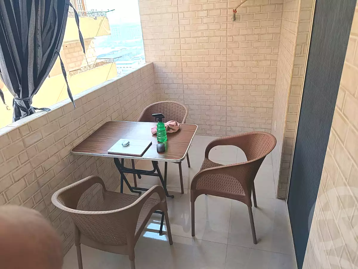 https://aqarmap.com.eg/ar/listing/7318672-for-rent-cairo-heliopolis-gesr-elsuez-kwbry-ltjnyd