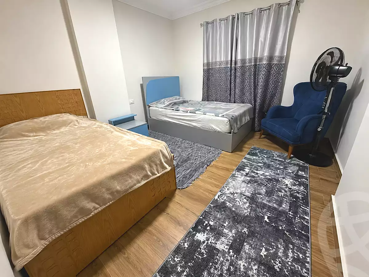 https://aqarmap.com.eg/ar/listing/7318672-for-rent-cairo-heliopolis-gesr-elsuez-kwbry-ltjnyd