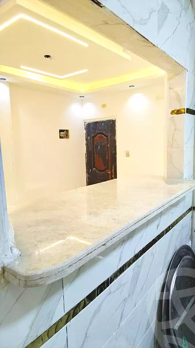 https://aqarmap.com.eg/en/listing/7318685-for-sale-alexandria-al-agamy-lbytsh-el-hay-st
